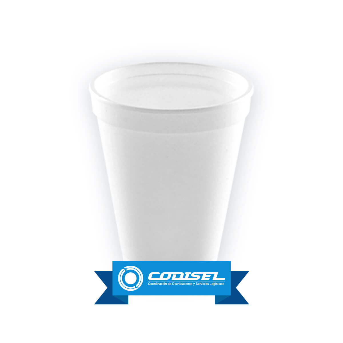 Vaso 108 reyma c25 (7502208800183)